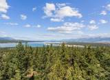 1418 Bugling Elk Road - Photo 8