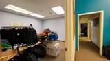 939 Stephens Avenue - Photo 10