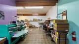 939 Stephens Avenue - Photo 13