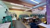 939 Stephens Avenue - Photo 14