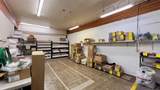 939 Stephens Avenue - Photo 15