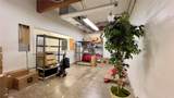 939 Stephens Avenue - Photo 17