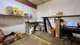 939 Stephens Avenue - Photo 18
