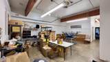 939 Stephens Avenue - Photo 19