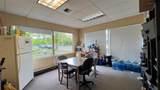 939 Stephens Avenue - Photo 21