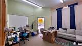 939 Stephens Avenue - Photo 22
