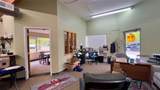 939 Stephens Avenue - Photo 23