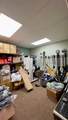 939 Stephens Avenue - Photo 25