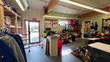 939 Stephens Avenue - Photo 26