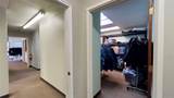 939 Stephens Avenue - Photo 27