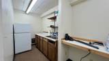 939 Stephens Avenue - Photo 28