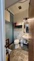 939 Stephens Avenue - Photo 30