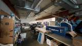 939 Stephens Avenue - Photo 34