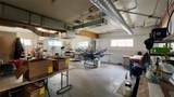 939 Stephens Avenue - Photo 35