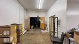 939 Stephens Avenue - Photo 37