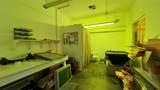 939 Stephens Avenue - Photo 38