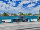 939 Stephens Avenue - Photo 4