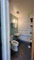 939 Stephens Avenue - Photo 41