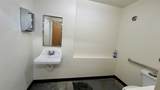 939 Stephens Avenue - Photo 42