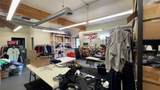 939 Stephens Avenue - Photo 43