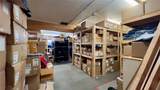 939 Stephens Avenue - Photo 44
