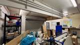 939 Stephens Avenue - Photo 46