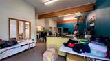 939 Stephens Avenue - Photo 6