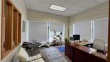 939 Stephens Avenue - Photo 7
