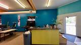 939 Stephens Avenue - Photo 8