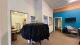 939 Stephens Avenue - Photo 9
