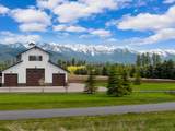 1128 Tree Farm Road - Photo 1