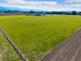 1128 Tree Farm Road - Photo 10