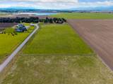 1128 Tree Farm Road - Photo 16