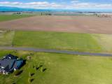 1128 Tree Farm Road - Photo 17