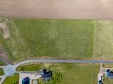 1128 Tree Farm Road - Photo 18