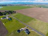 1128 Tree Farm Road - Photo 19