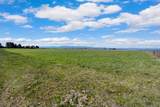1128 Tree Farm Road - Photo 24