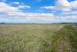 1128 Tree Farm Road - Photo 26