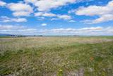 1128 Tree Farm Road - Photo 27