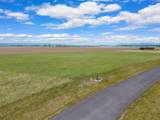 1128 Tree Farm Road - Photo 3