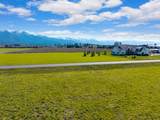 1128 Tree Farm Road - Photo 5
