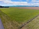 1128 Tree Farm Road - Photo 7