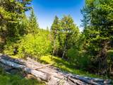 2255 Ashley Lake Road - Photo 10