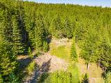 2255 Ashley Lake Road - Photo 11