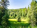 2255 Ashley Lake Road - Photo 5