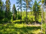 2255 Ashley Lake Road - Photo 6