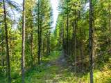 2255 Ashley Lake Road - Photo 7