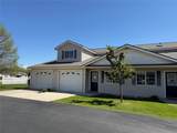 103 Alice Avenue - Photo 1