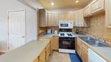 103 Alice Avenue - Photo 10