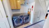 103 Alice Avenue - Photo 11